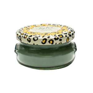 3.4 oz Prestige Jar - Hippie Chick