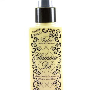 Glamour Do - Diva (8oz)
