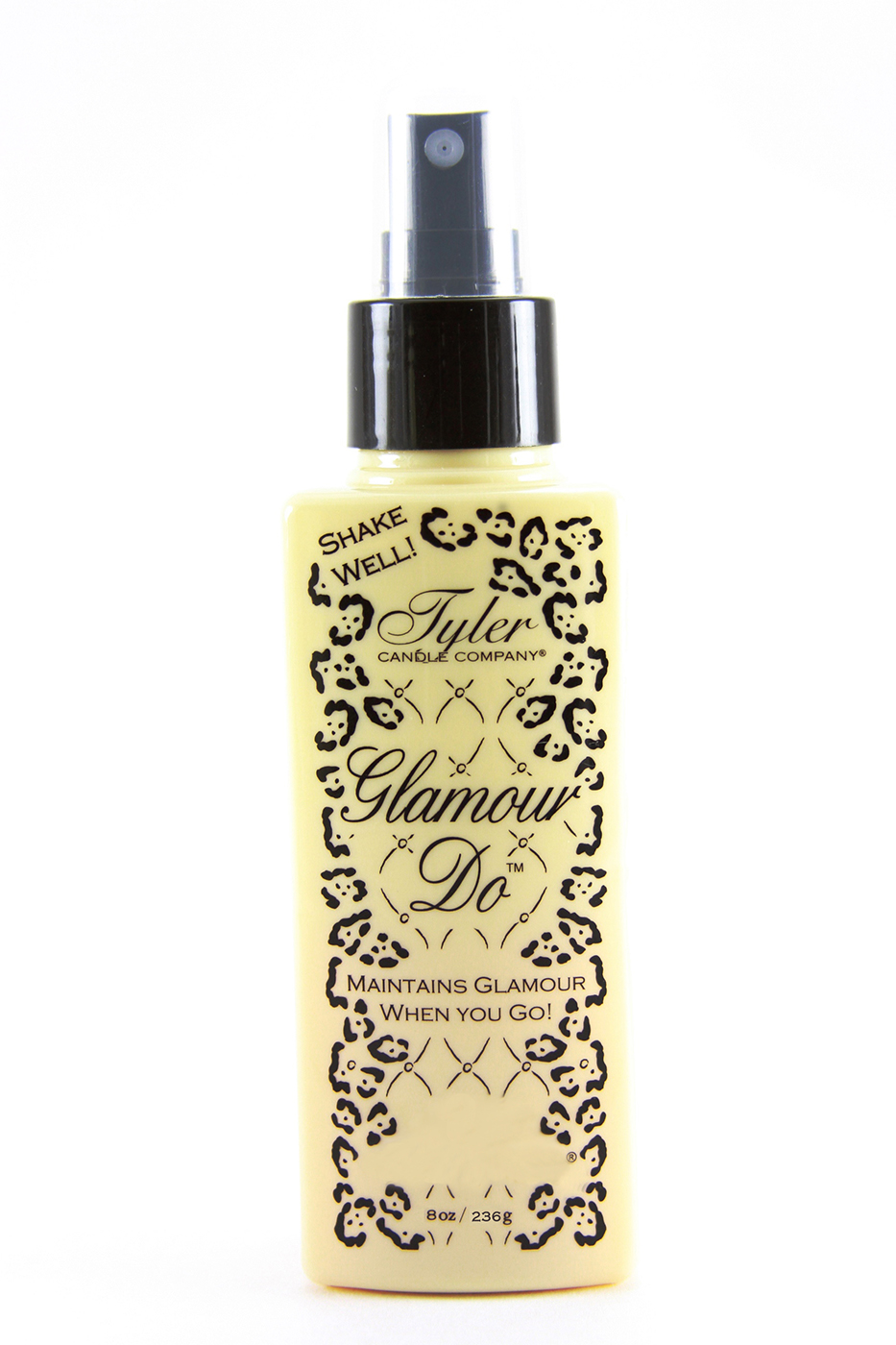 Glamour Do - Diva (8oz)