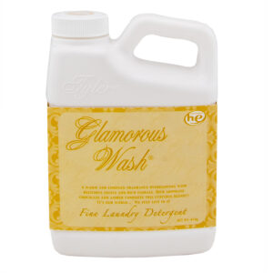 16oz Glamorous Laundry Detergent - Limelight