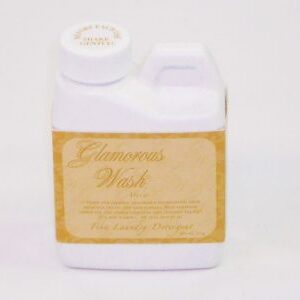 4oz Glamorous Laundry Detergent - Diva