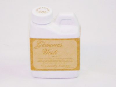 4oz Glamorous Laundry Detergent - Trophy