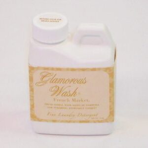 4oz Glamorous Laundry Detergent - French Market