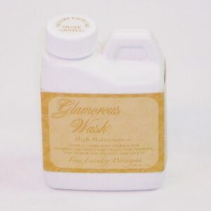 4oz Glamorous Laundry Detergent - High Maintenance