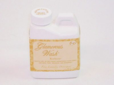 4oz Glamorous Laundry Detergent - Kathina