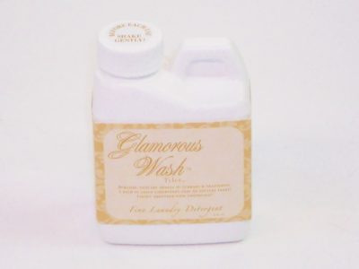 4oz Glamorous Laundry Detergent - Tyler