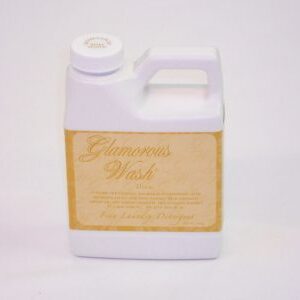 16oz Glamorous Laundry Detergent - Diva