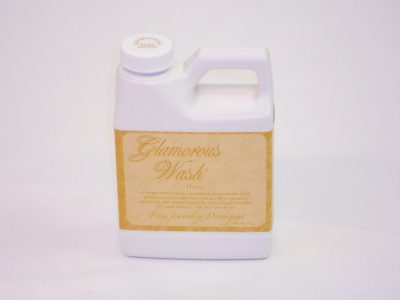 16oz Glamorous Laundry Detergent - Trophy