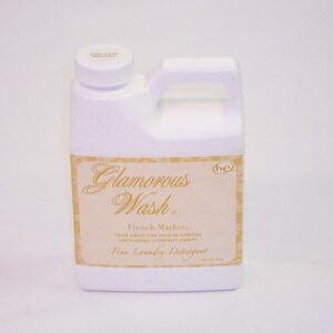 16oz Glamorous Laundry Detergent - French Market