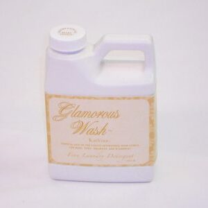 16oz Glamorous Laundry Detergent - Kathina