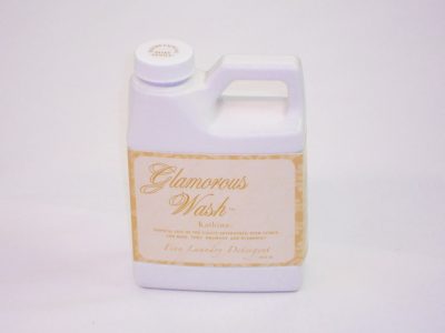 16oz Glamorous Laundry Detergent - Kathina