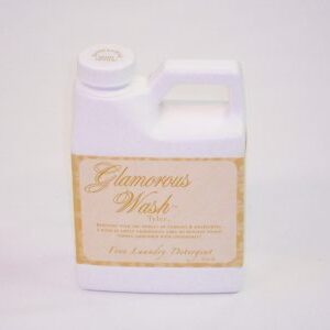 16oz Glamorous Laundry Detergent - Tyler