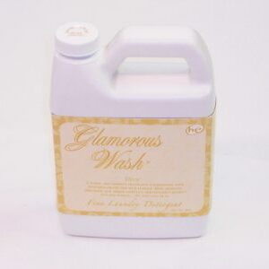 32oz Glamorous Laundry Detergent - Limelight
