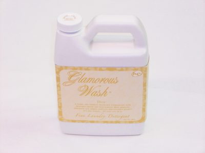 32oz Glamorous Laundry Detergent - Trophy