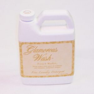 32oz Glamorous Laundry Detergent - French Market