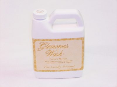 32oz Glamorous Laundry Detergent - Entitled