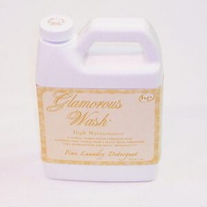 32oz Glamorous Laundry Detergent - High Maintenance