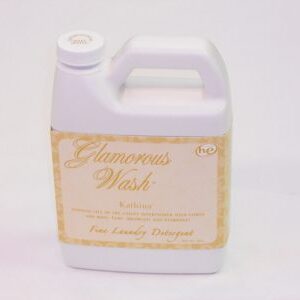 32oz Glamorous Laundry Detergent - Kathina