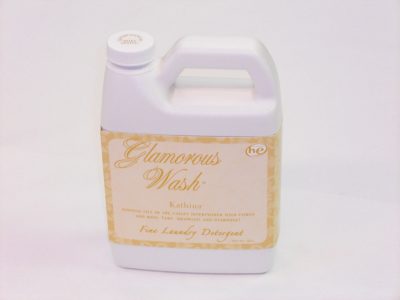 32oz Glamorous Laundry Detergent - Kathina