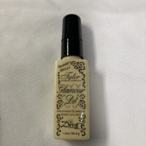 Glamour Do - Diva (1.2oz)