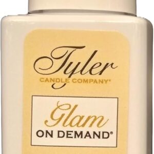 Glam On Demand Room Spray 1.2 oz - Trophy